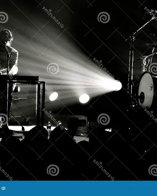 Chet Faker Philadelphia