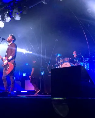 Chevelle Camden