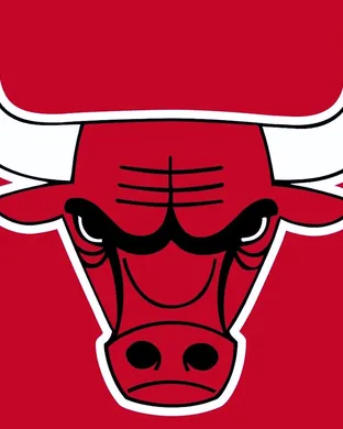 Chicago Bulls Allentown