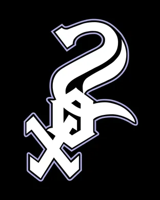 Chicago White Sox Philadelphia