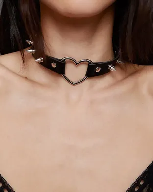 Choker Philadelphia