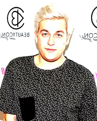 Chris Klemens Philadelphia