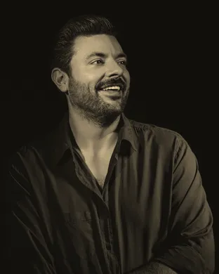 Chris Young Allentown