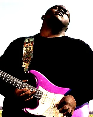 Christone Kingfish Ingram King Of Prussia