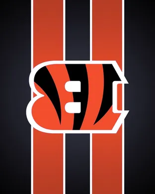 Cincinnati Bengals Philadelphia