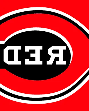 Cincinnati Reds Philadelphia