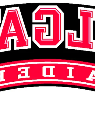 Colgate Raiders Football Villanova