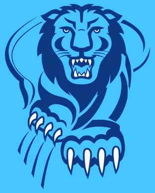 Columbia Lions Philadelphia