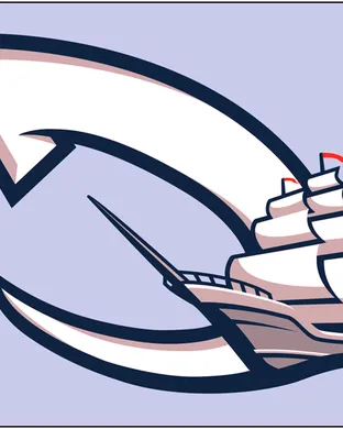 Columbus Clippers Allentown