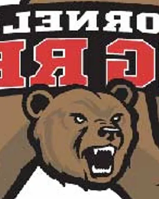 Cornell Big Red Allentown