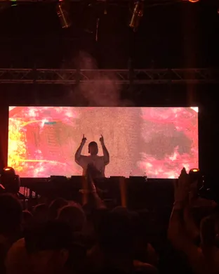 Crankdat Philadelphia