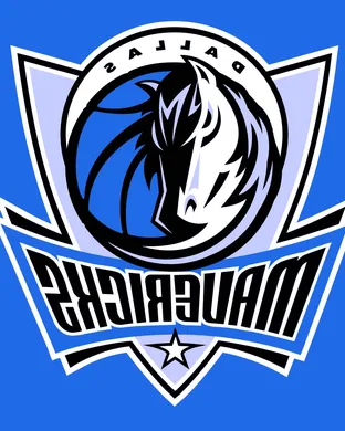 Dallas Mavericks Allentown