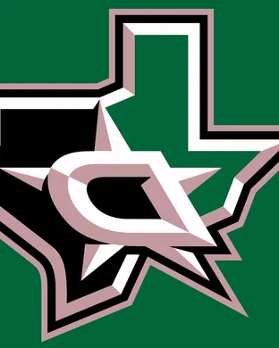 Dallas Stars Dallas