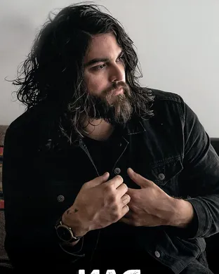 Dan Rodriguez Philadelphia