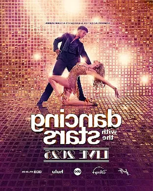 Dancing with the Stars Live Philadelphia