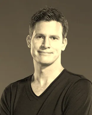 Daniel Tosh Wilkes Barre