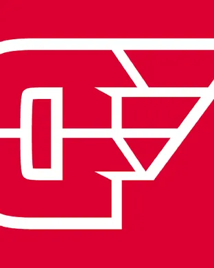 Dayton Flyers Allentown