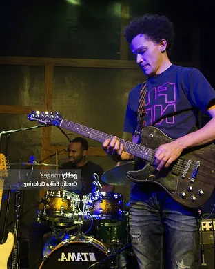 Dumpstaphunk Ardmore