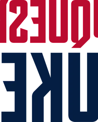 Duquesne Dukes Pittsburgh