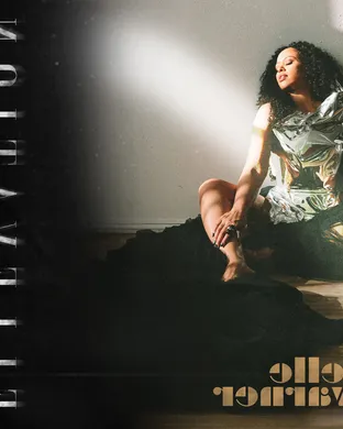 Elle Varner Philadelphia