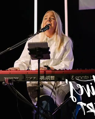 Emma Nissen Sellersville