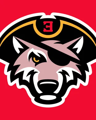 Erie Seawolves Reading