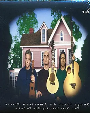 Everclear Bethlehem