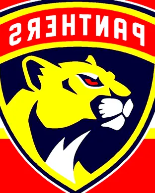 Florida Panthers Allentown