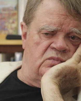 Garrison Keillor Sellersville