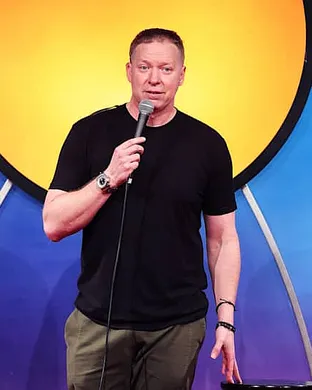 Gary Owen Wilkes Barre