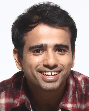 Gaurav Kapoor Philadelphia