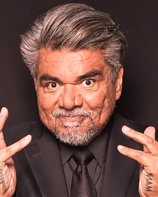 George Lopez Philadelphia