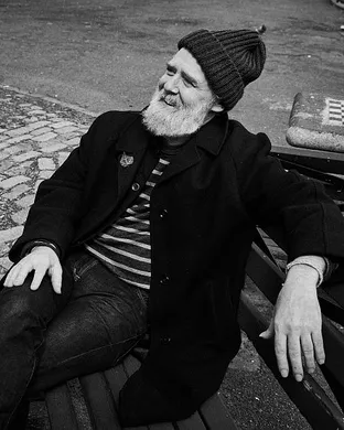 Glen Hansard Philadelphia