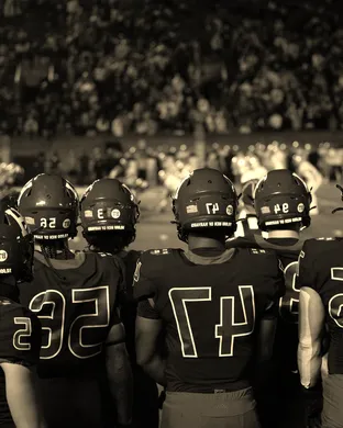 Harvard Crimson Football Philadelphia