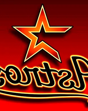 Houston Astros Philadelphia