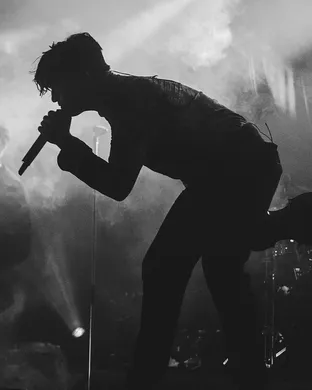 Imminence Philadelphia