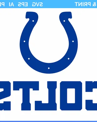 Indianapolis Colts Philadelphia
