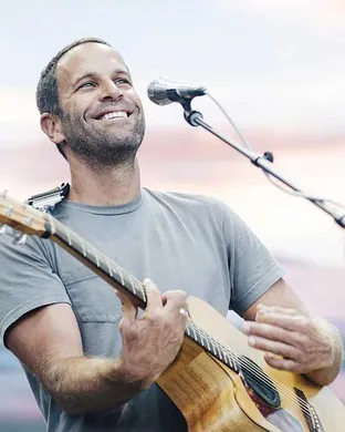 Jack Johnson Philadelphia