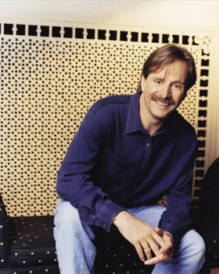 Jeff Foxworthy Allentown