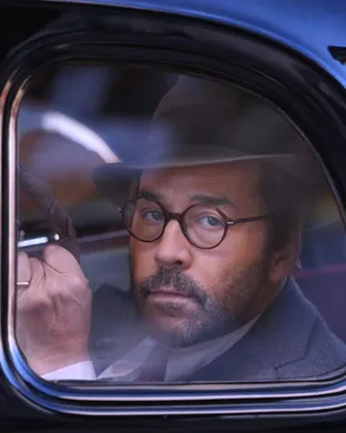 Jeremy Piven Philadelphia