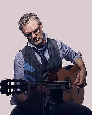 Jesse Cook Sellersville