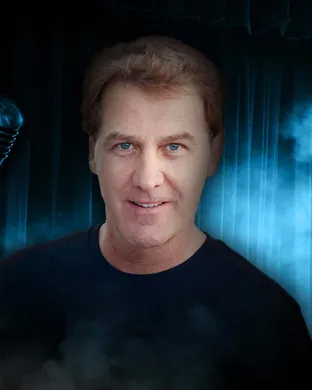 Jim Florentine Levittown