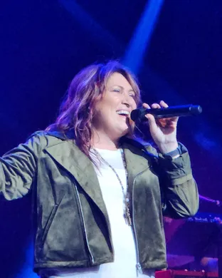 Jo Dee Messina Lancaster