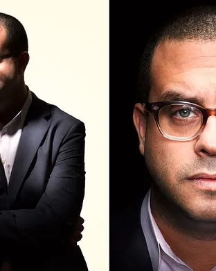 Joe Derosa Phoenixville