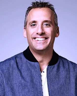 Joe Gatto Allentown