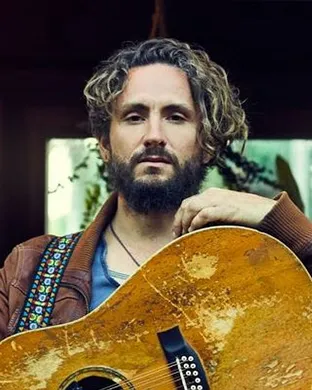 John Butler Glenside