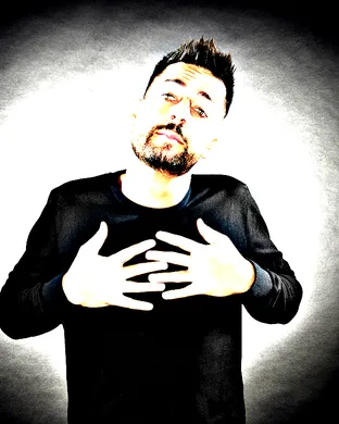 John Crist Wilkes Barre