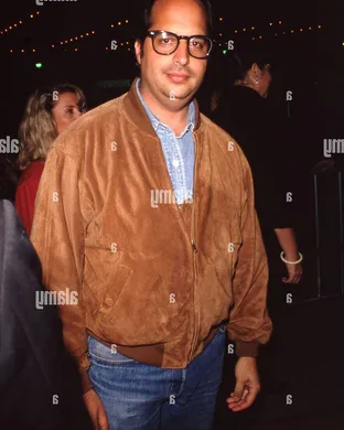 Jon Lovitz Philadelphia
