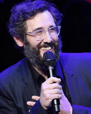 Josh Groban Philadelphia