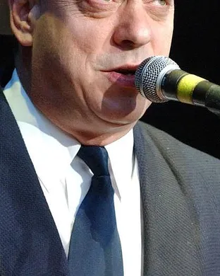 Junior Brown Sellersville